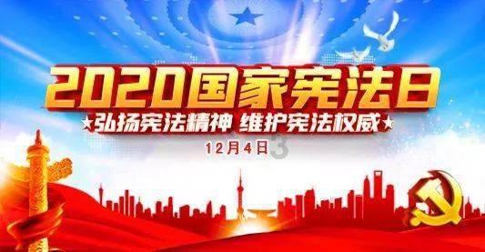 治愈这一年 | 终于不是“小黄人”了！告别“怪病”的13岁少年迎来新生